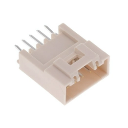 molex 554870519 image