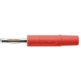 SCHUTZINGER FK 02 L Ni / RT image