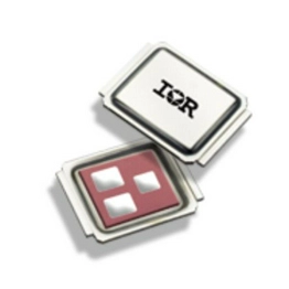 Infineon Technologies IRF6636TRPBF image