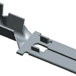 TE Connectivity 170341-3 image