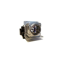 WW-KZV8-0 International Lighting