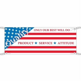 106327 BRADY