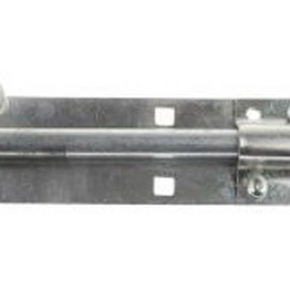 RS 8938691 image