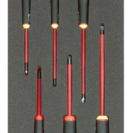 FF1E1010 BAHCO