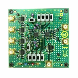 AD8333-EVALZ Analog Devices