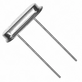 ECS-35-18-4VX ECS