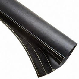 DWT3.00BK150 TECHFLEX