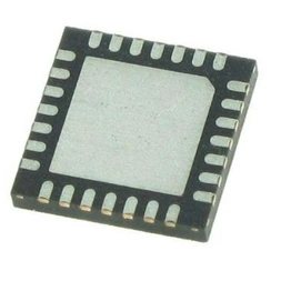 Renesas Electronics 8SLVP1208ANBGI image