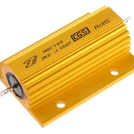 TE Connectivity HSC1002K2J image