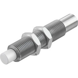DYSS-10-10-Y1F-F1A FESTO