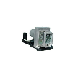 WW-3J97-8 International Lighting