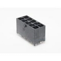 768290110 molex