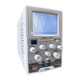 AS101 Owon Technology