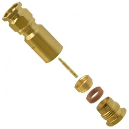 901-103 Amphenol