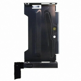 305620000006000+ KYOCERA