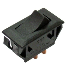 GRS-2011-2044 CW Industries