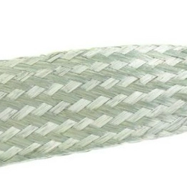Alpha Wire 2167 SV003 image