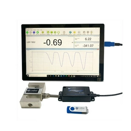 RAS1-01KS-D1MU-LP-U Loadstar Sensors