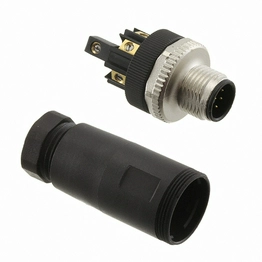1200710030 molex