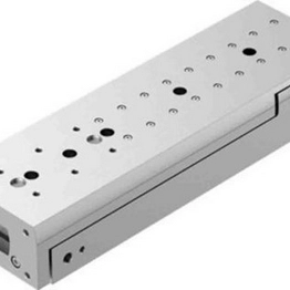 DGST-25-200-E1A FESTO
