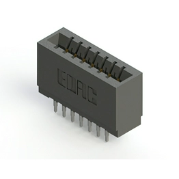 746-014-525-201 EDAC