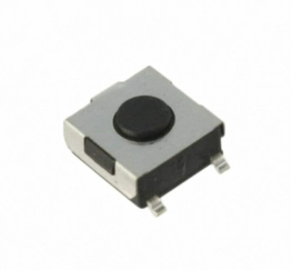 1-1437565-9 TE Connectivity