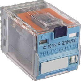 C3-R20 / DC 12 V RELECO