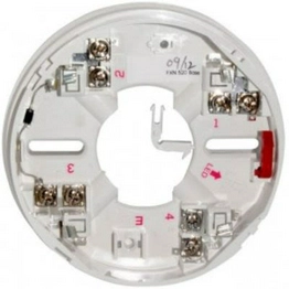 EFXN520 EATON