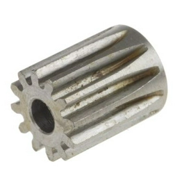 RS 8787856 image
