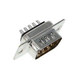 Amphenol L777SDE09P image