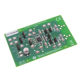 UCC27624EVM Texas Instruments