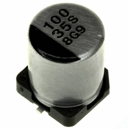 Panasonic ECE-V1VA101XP image
