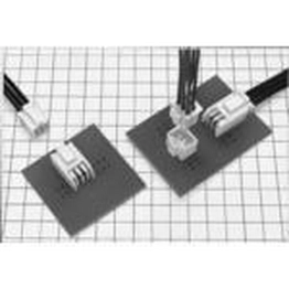 Hirose Electric MDF6-4DS-3.5C image