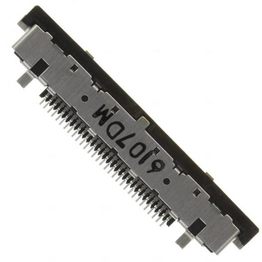 FX15S-31S-0.5SH(30) Hirose Electric