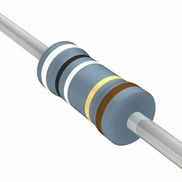 MFR100FRF52-90R9 YAGEO