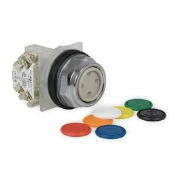 9001KR1UH5 Schneider Electric