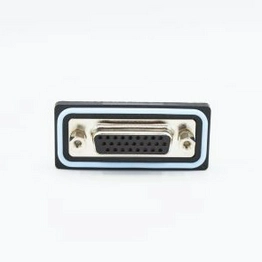 HDF-R26-213L011 NorComp