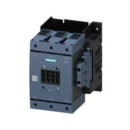 3RT10541LA06 SIEMENS