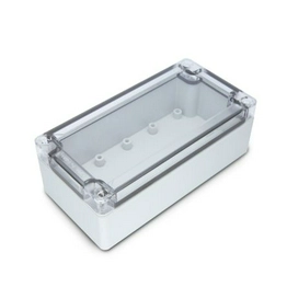 MIKROE-6359 MikroElektronika