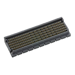 2034560003 molex