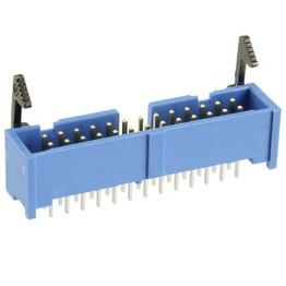 2-1761608-9 TE Connectivity