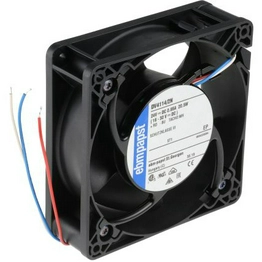 ebmpapst DV4114/2N image
