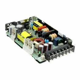 COSEL PBA100F-24 image