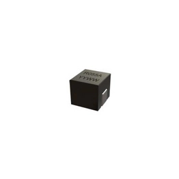 SL2224A-R055MHF ITG Electronics