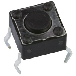 DTS65KV APEM