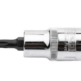 RS 1923810 image