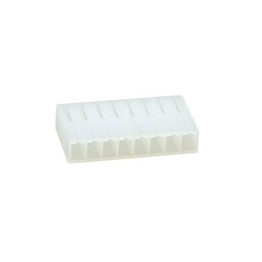 0026033081 molex