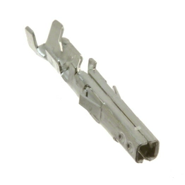 39000210 molex