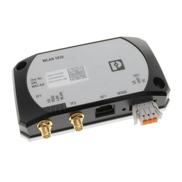 2702900 PHOENIX CONTACT