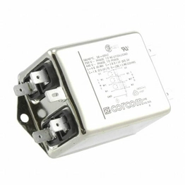 6609066-2 TE Connectivity